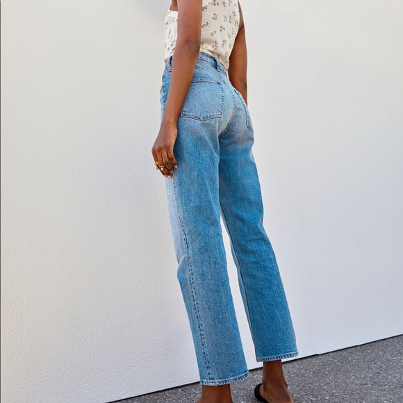 BROCK COLLECTION X H&M - Picture 2 of 3